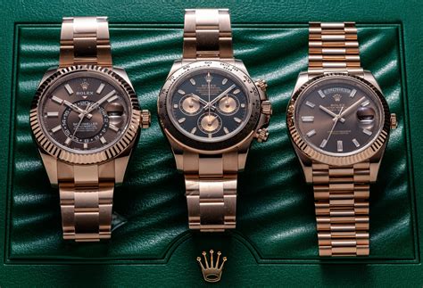 best rolex that holds value|best vintage Rolex investment.